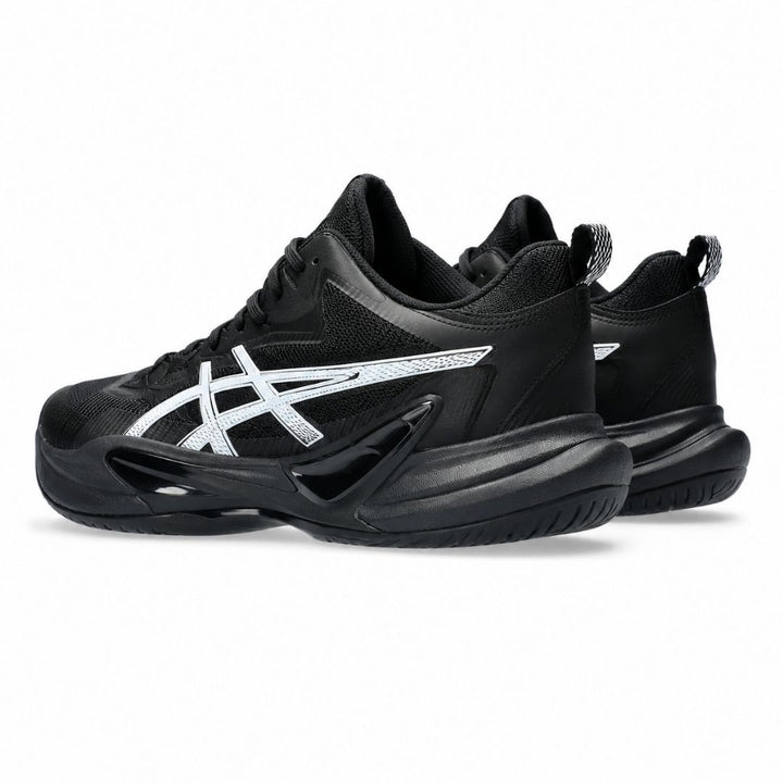 Asics Metarise 2