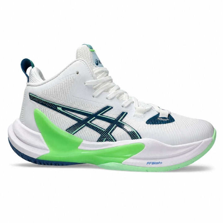 Asics Metarise 2