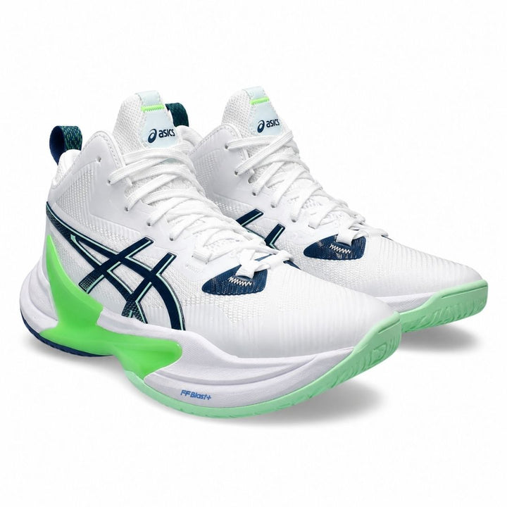 Asics Metarise 2