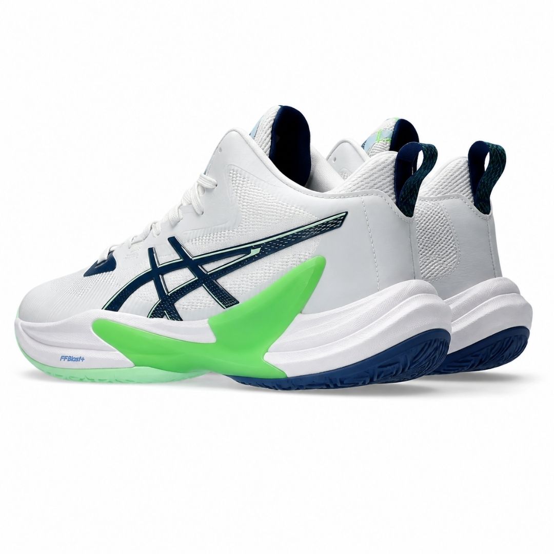 Asics Metarise 2