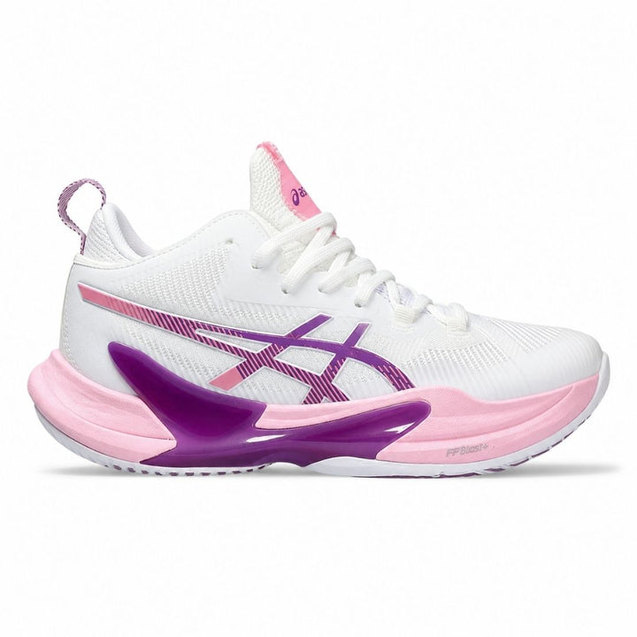 Asics Metarise 2