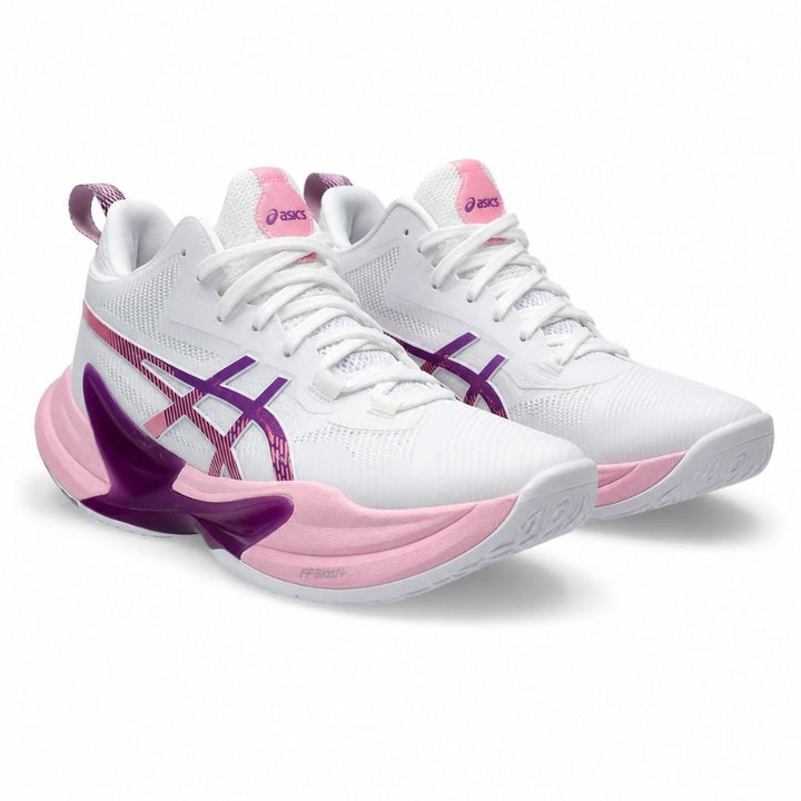 Asics Metarise 2