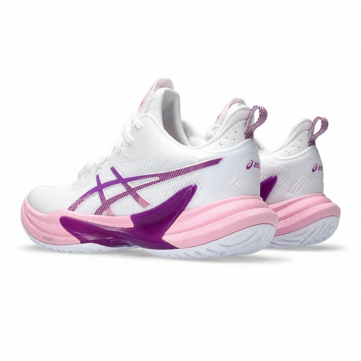 Asics Metarise 2
