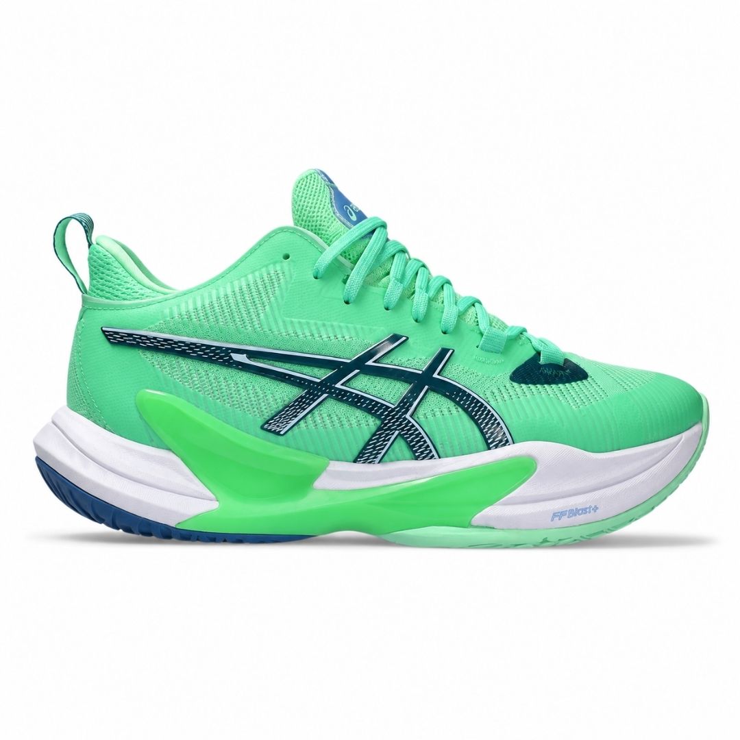 Asics Metarise 2