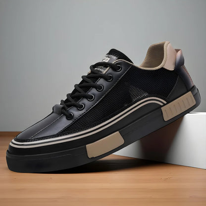 Harlow Breeze Sneakers
