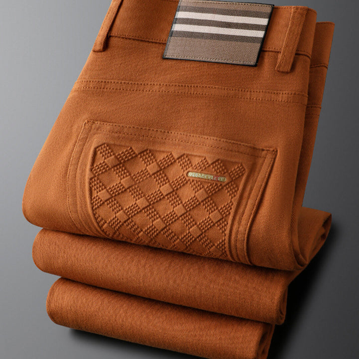Lydon™ Trousers