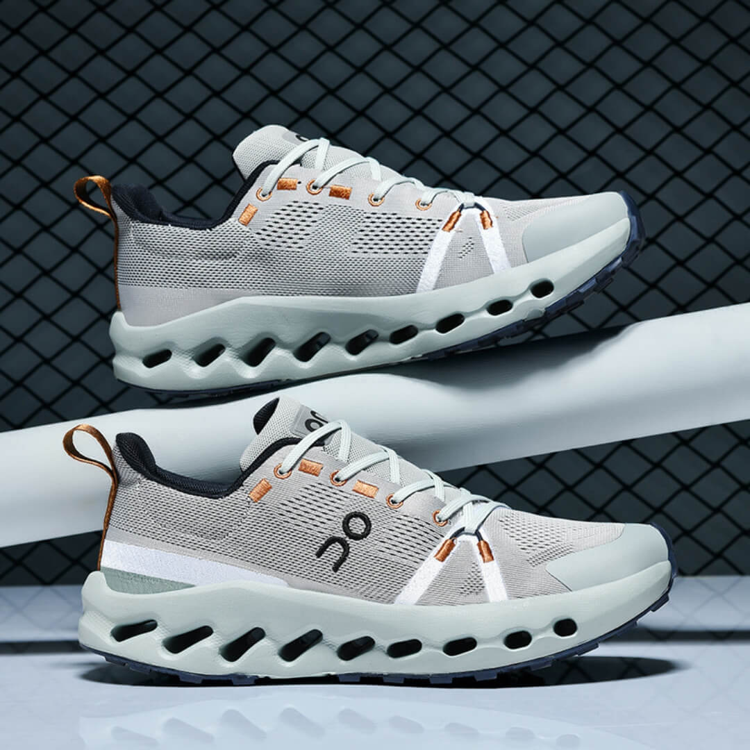 OC CloudFlex Sneakers