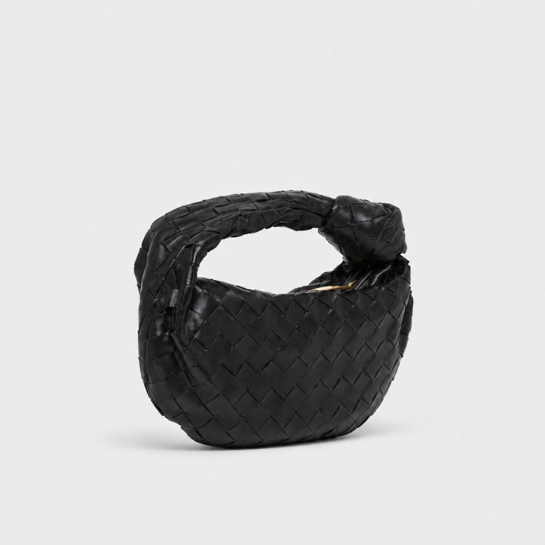 Jodie Mini Handbag