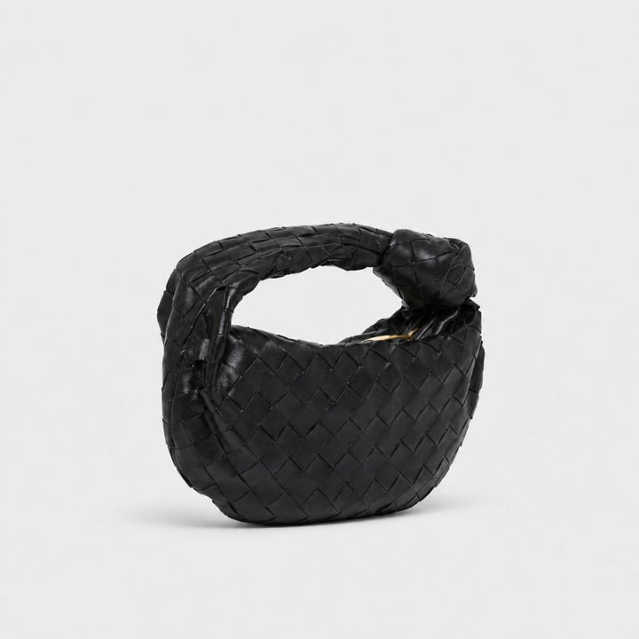 Jodie Mini Handbag