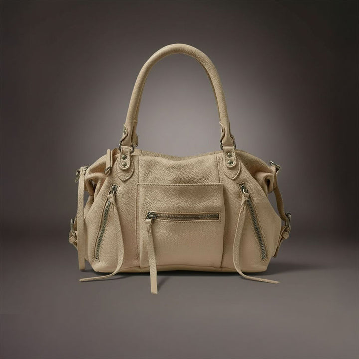 Emerson Baby Tote Bag