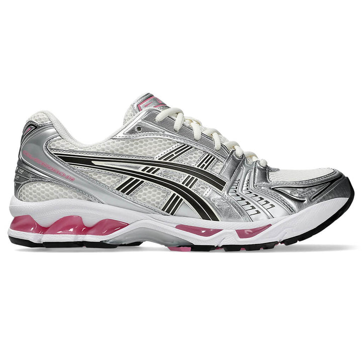 Gel Kayano 14