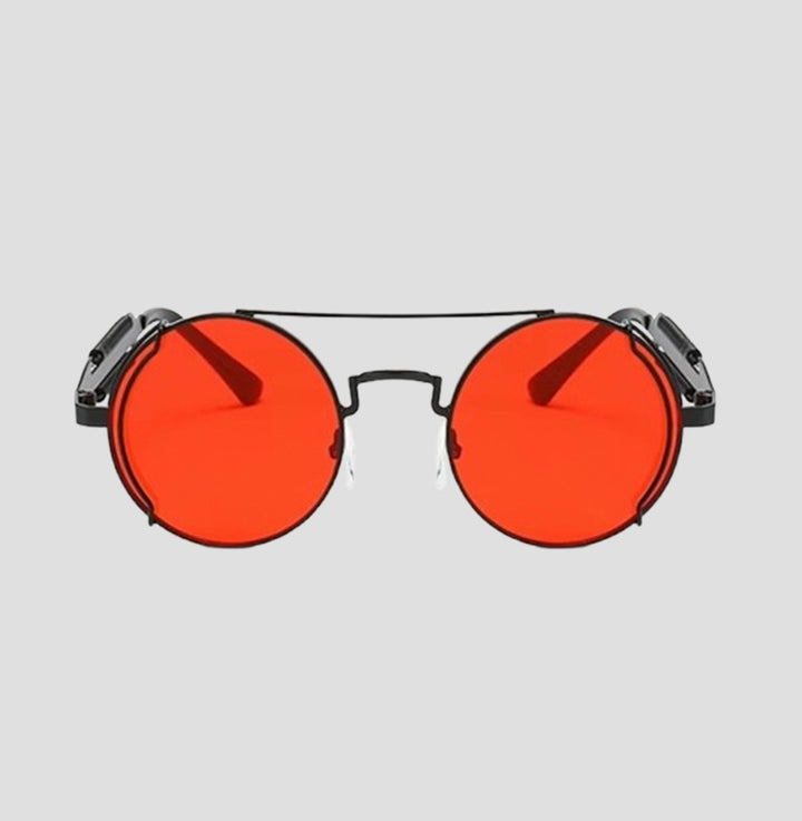 Retro Phoenix