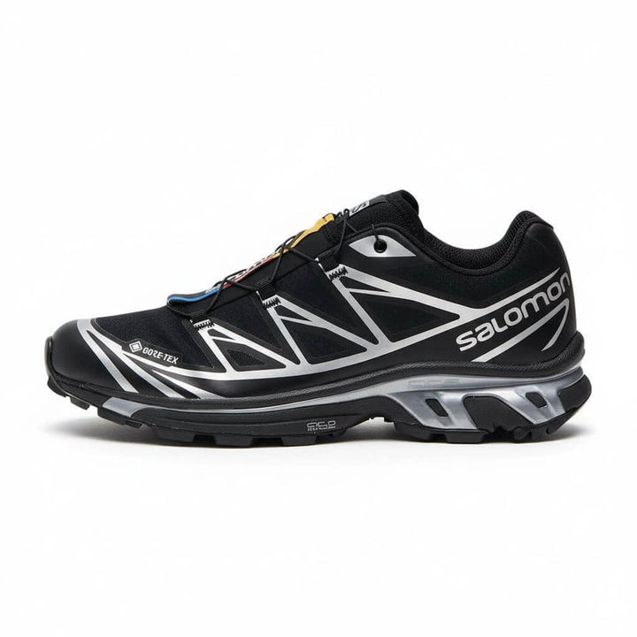 Salomon XT-6