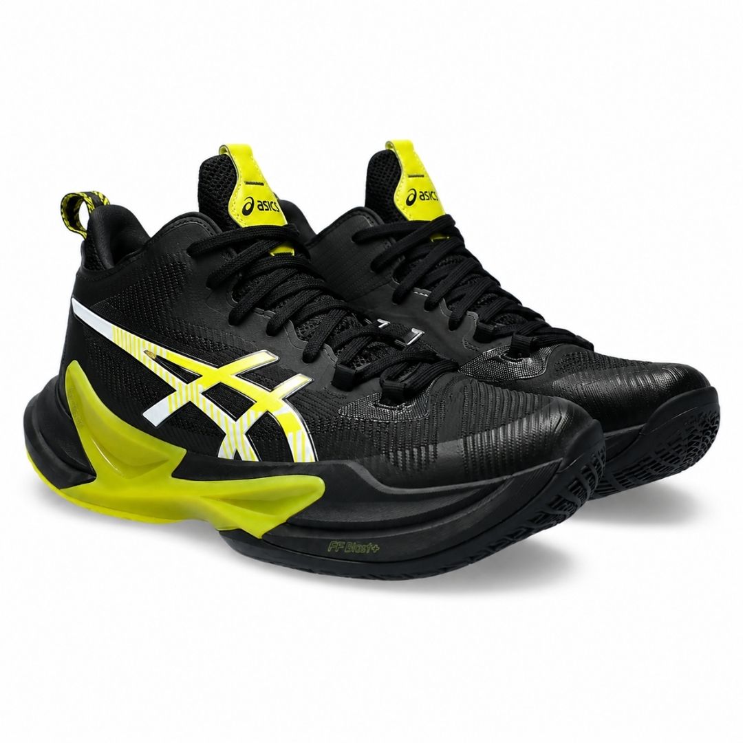 Asics Metarise 2