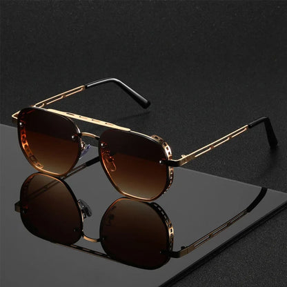 Horizon™ Sunglasses