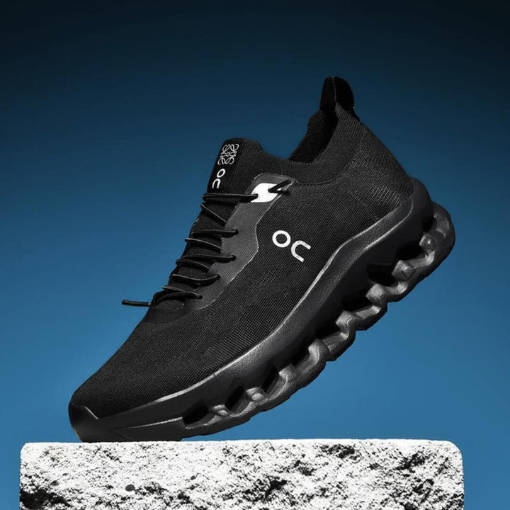 OC CloudSurge Sneakers