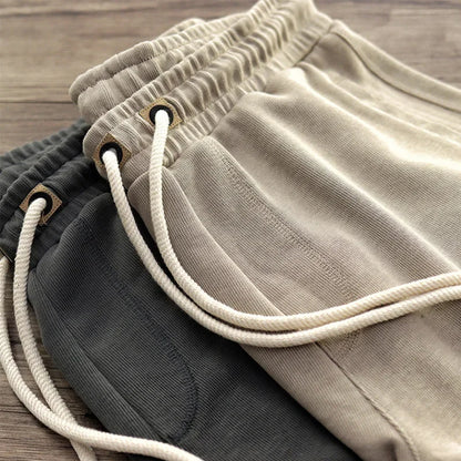 Nolan Premium Shorts