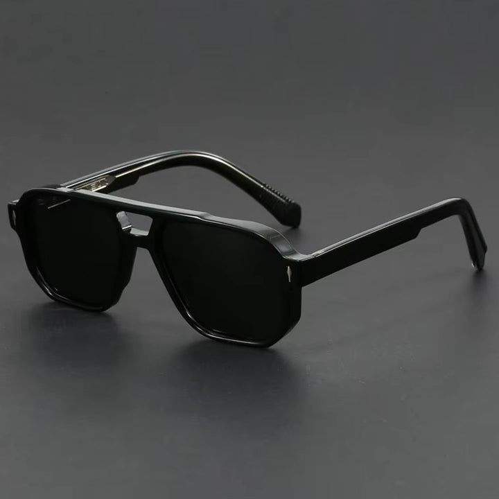 Solair Urban Shield Sunglasses