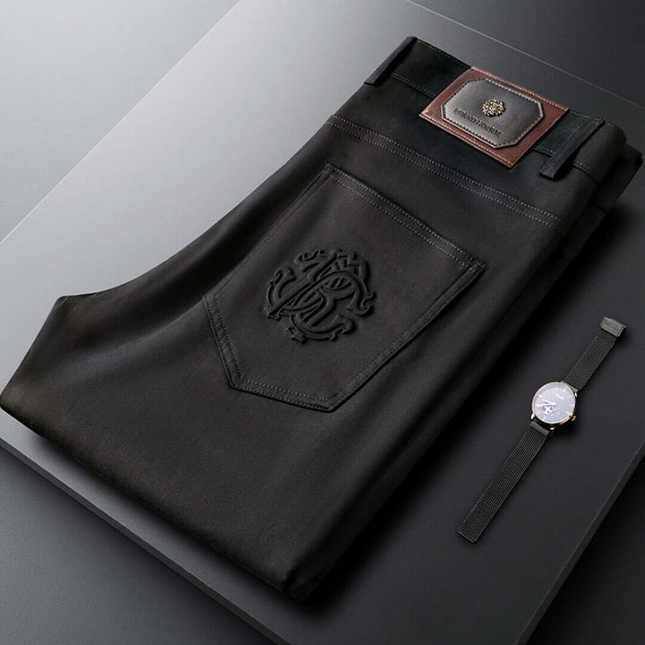 Orrin™ Tailored Trousers