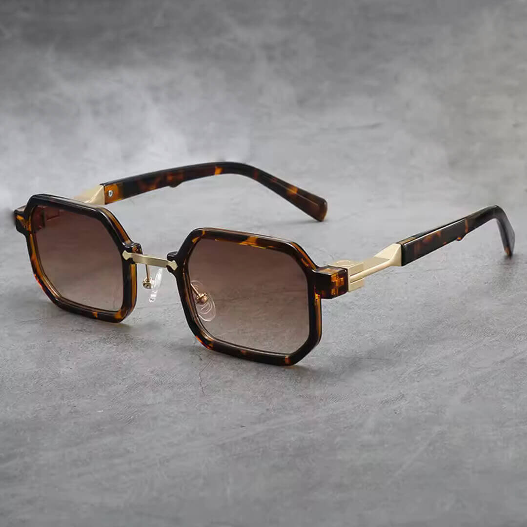 Salvio Square Shades