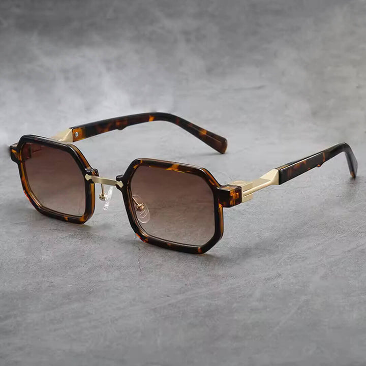 Salvio Square Shades