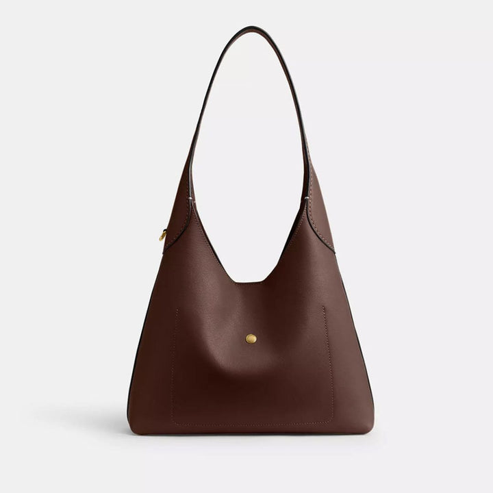 Brooklyn Shoulder Bag