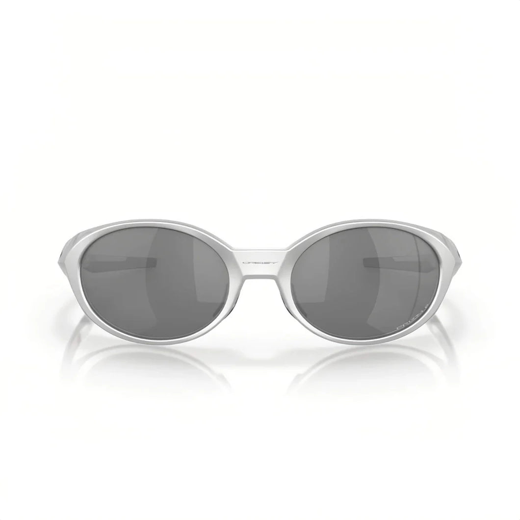 Oakley Eye Jacket Redux 9438