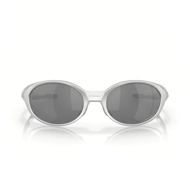 Oakley Eye Jacket Redux 9438