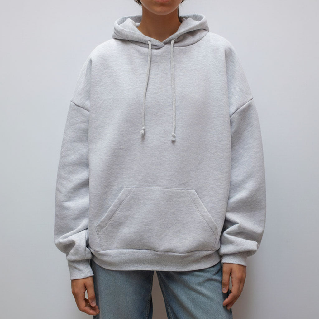 Angel Wings Hoodie & Sweats