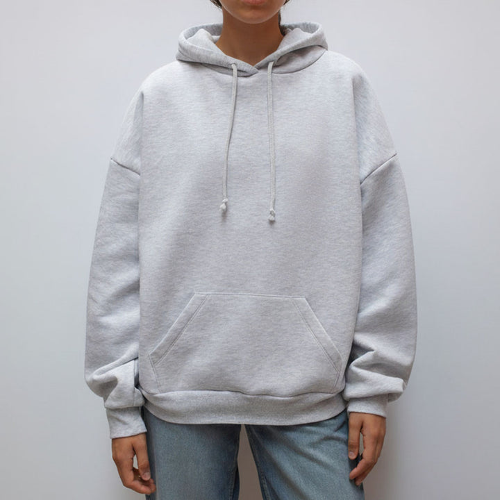 Angel Wings Hoodie & Sweats