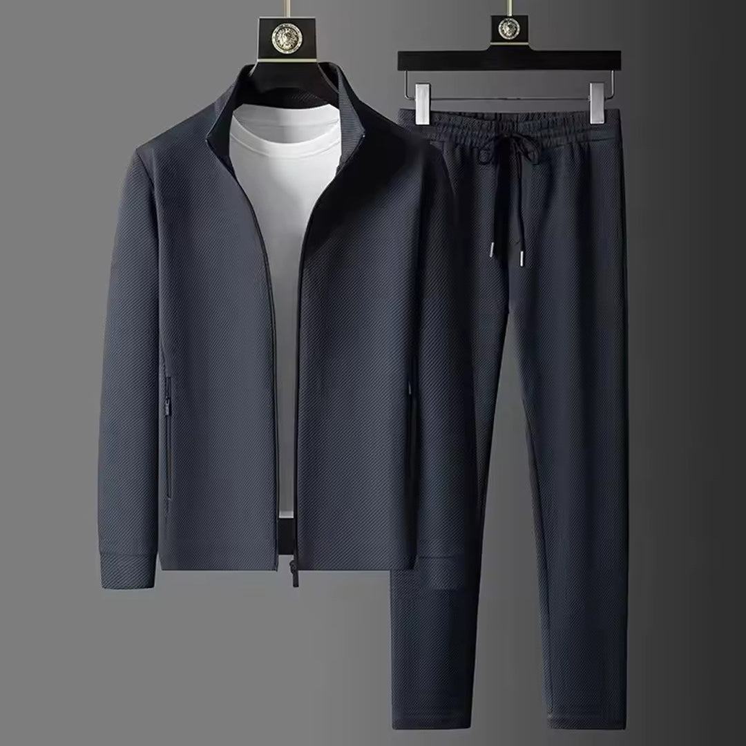 Velin Tracksuit