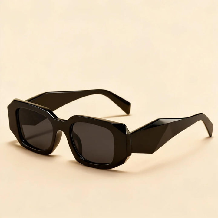 Verno Shades