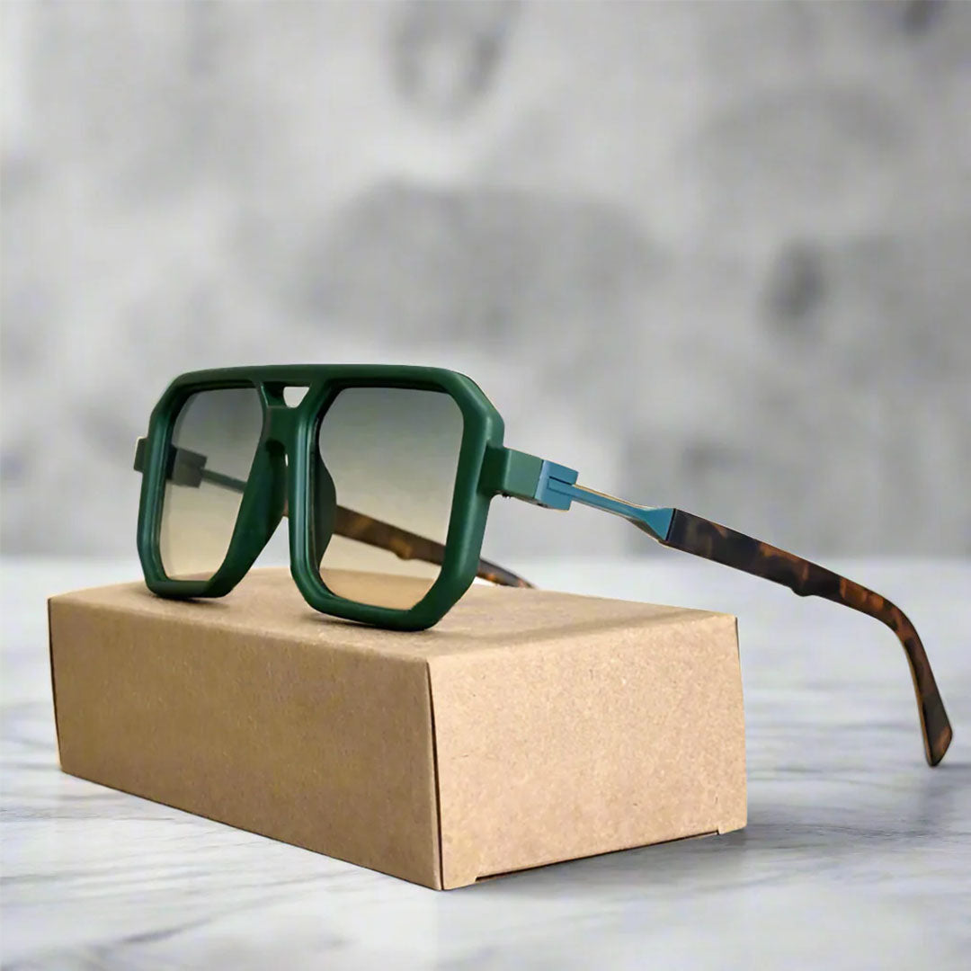 Onyx Elite Sunglasses