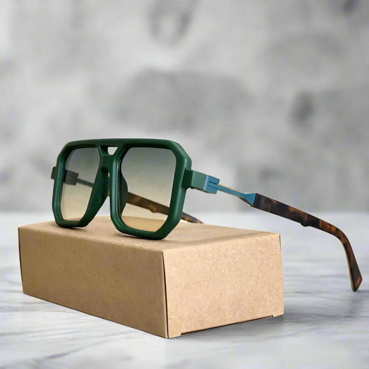 Onyx Elite Sunglasses