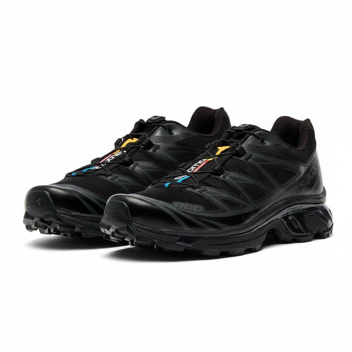 Salomon XT-6