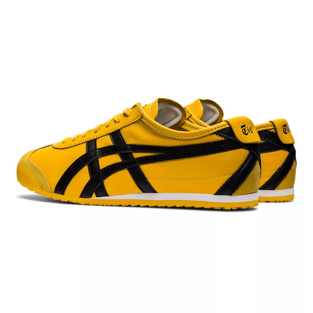 Onitsuka Tiger Mexico 66