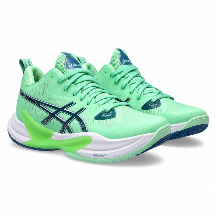 Asics Metarise 2