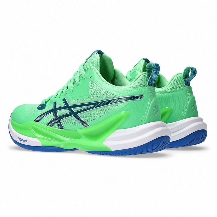 Asics Metarise 2