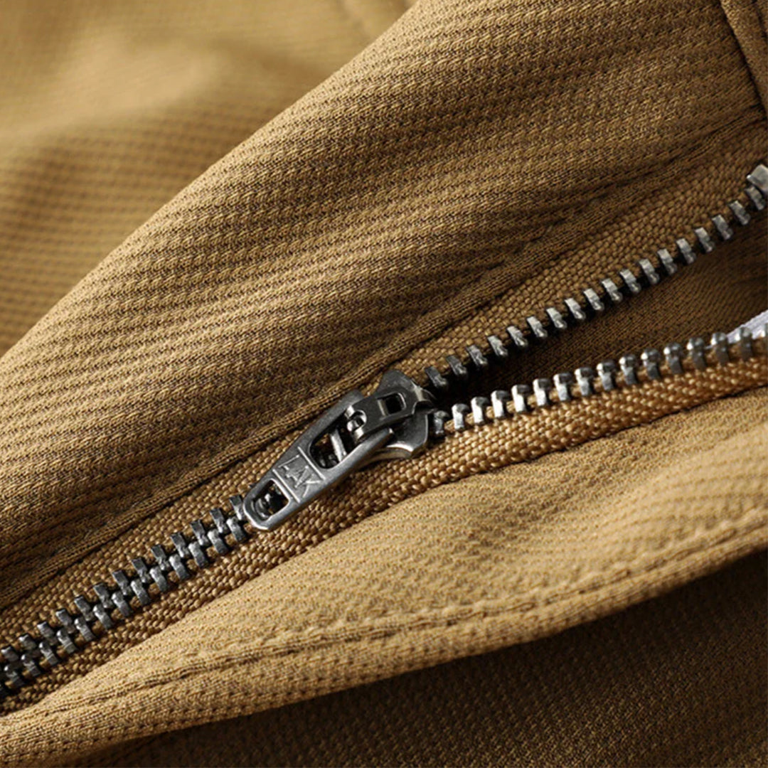Beaumont ™ Trousers