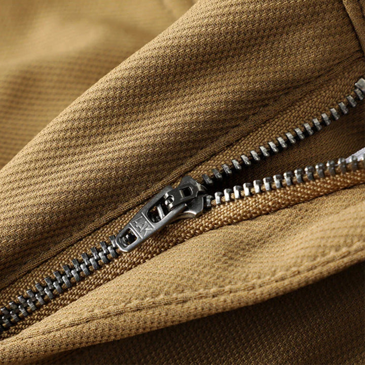Beaumont ™ Trousers