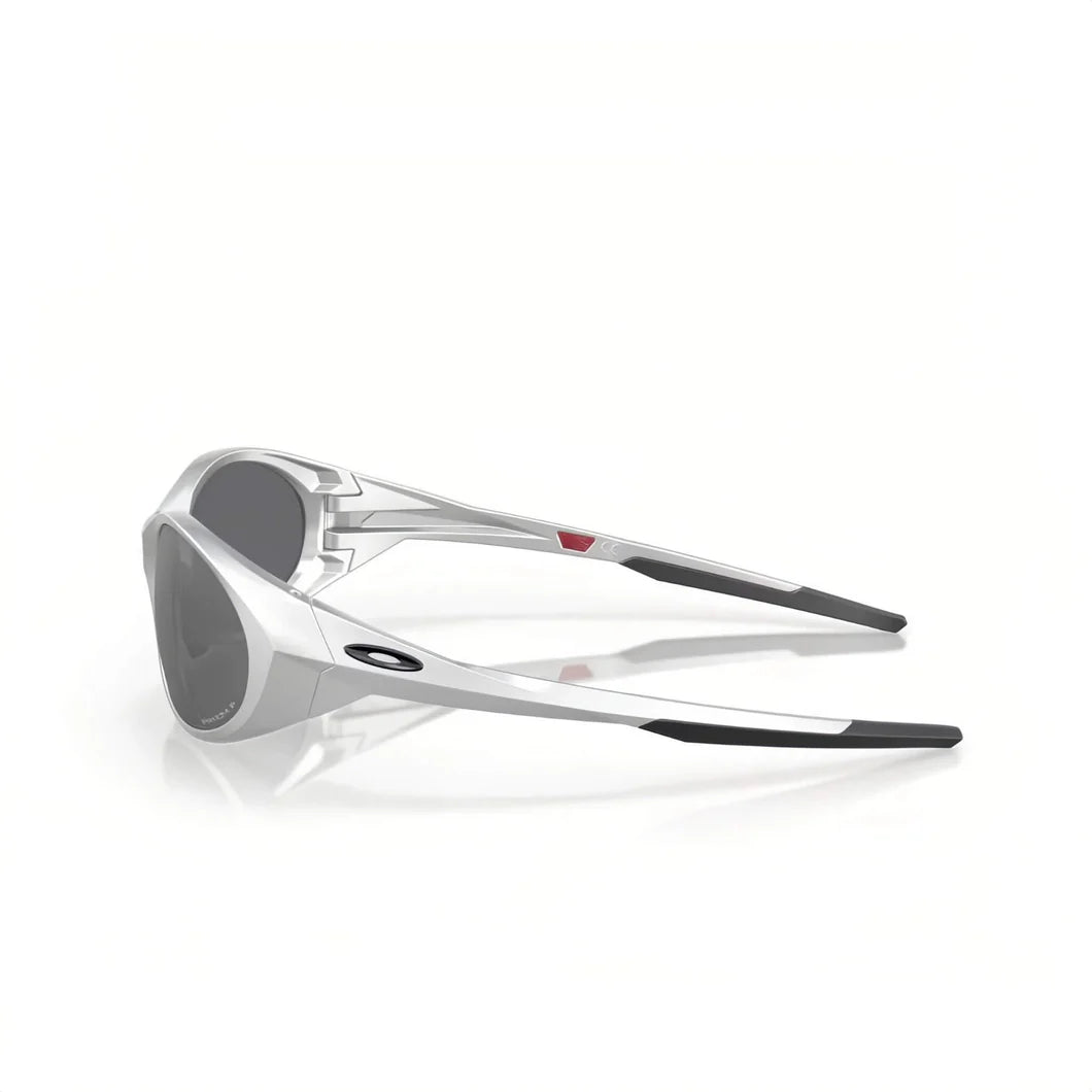 Oakley Eye Jacket Redux 9438