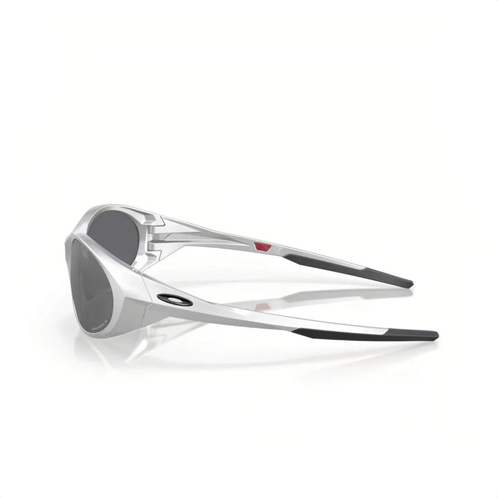 Oakley Eye Jacket Redux 9438