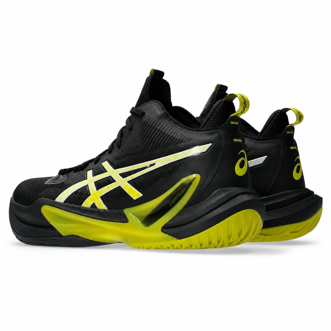 Asics Metarise 2