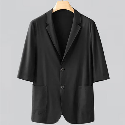Lucien Essential Blazer