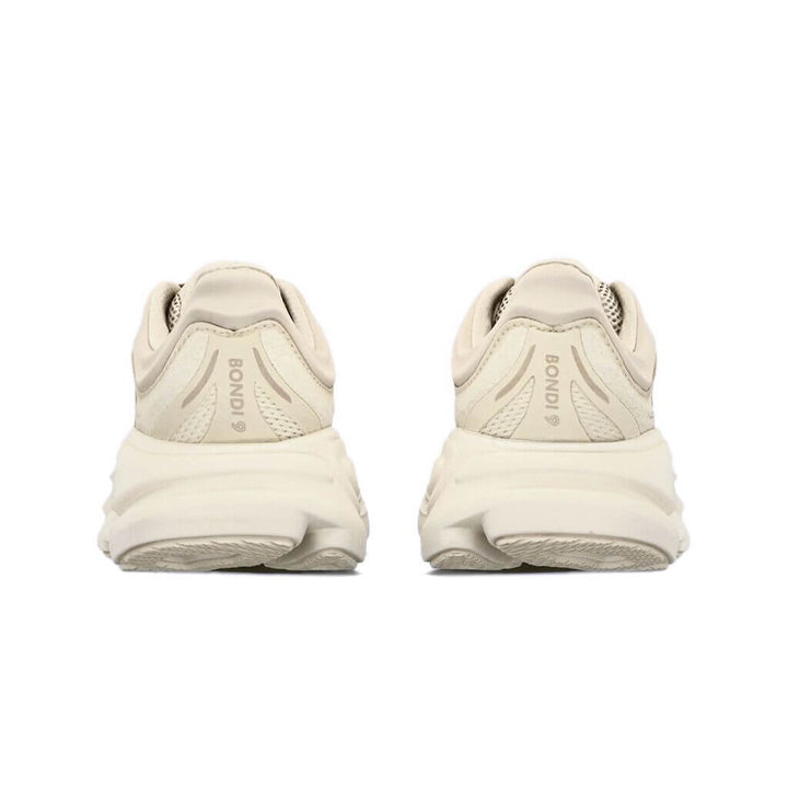 Hoka Bondi 9 Sneakers