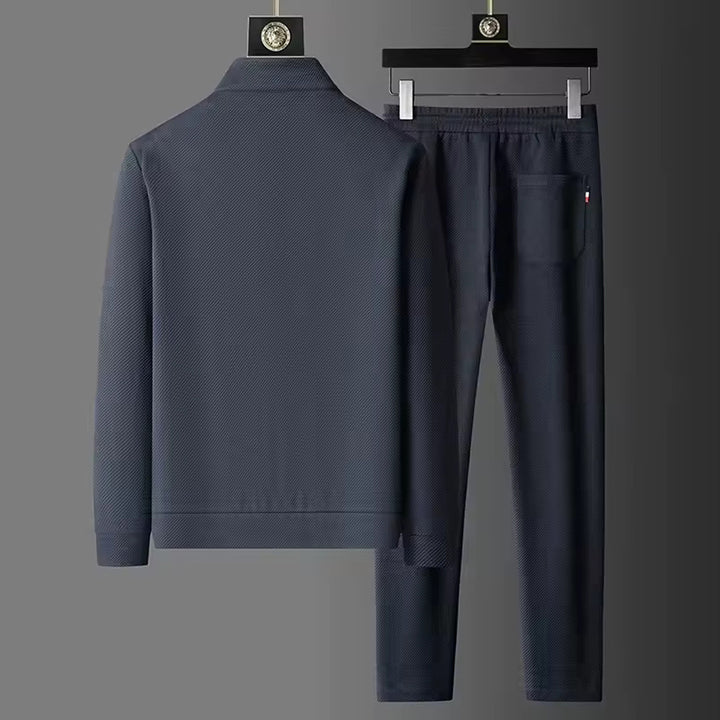 Velin Tracksuit