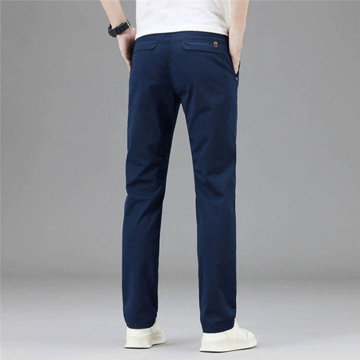 Avero Cotton Pants