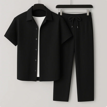 Caelo Linen Set