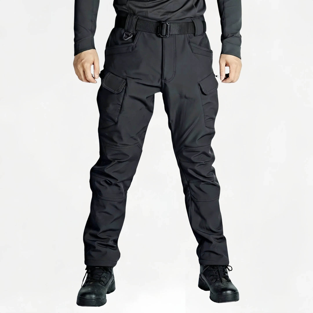 WinterHold Tactical Pants