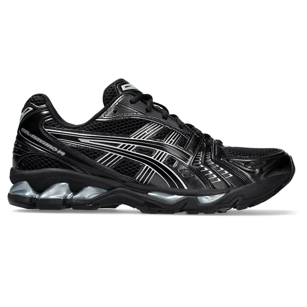 Gel Kayano 14